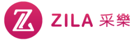 ZILA采樂專業製襪