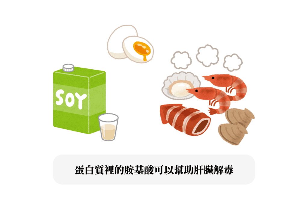 腳臭酸味可能是這一器官發出的警訊!3 招去除腳臭酸味